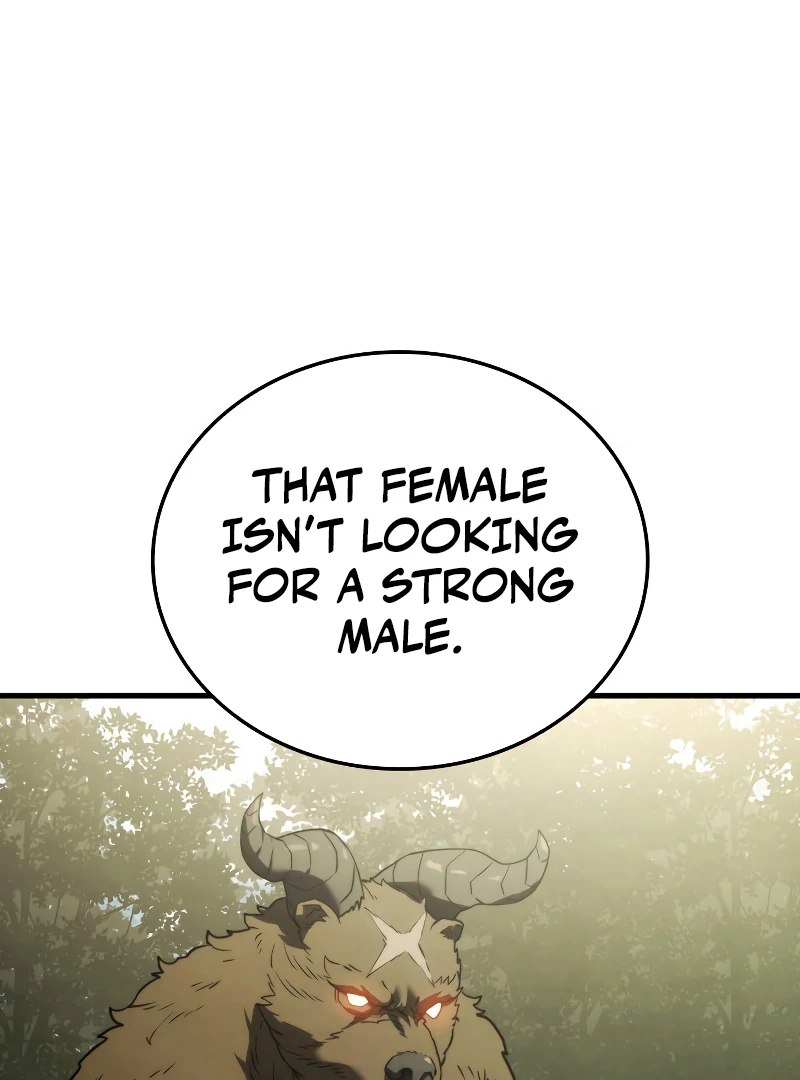 Revenge of the Iron-Blooded Sword Hound, Chapter 35 image 062